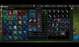 Скриншот игры scr3