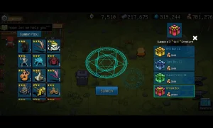 Скриншот игры scr4