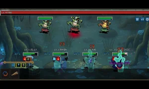 Скриншот игры scr5