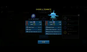 Скриншот игры scr7