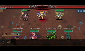 Скриншот игры scr8