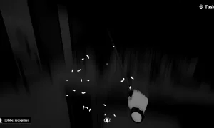 Скриншот игры scr1