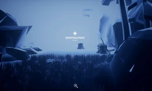 Скриншот игры scr2