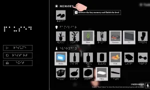 Скриншот игры scr3