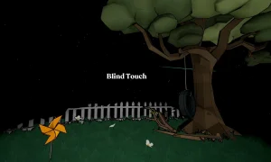 Скриншот игры scr4