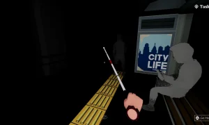 Скриншот игры scr5