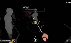 Скриншот игры scr8