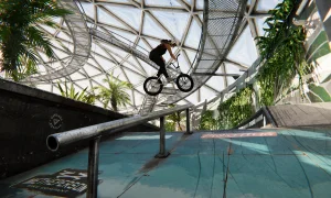 Скриншот игры scr1