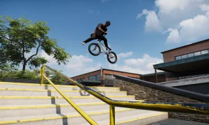 Скриншот игры scr5