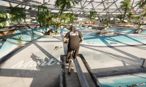 Скриншот игры scr7