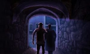 Скриншот игры scr3