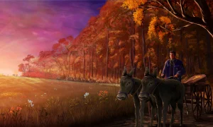 Скриншот игры scr4