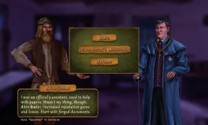 Скриншот игры scr5