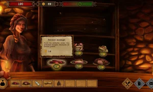 Скриншот игры scr6