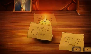 Скриншот игры scr7