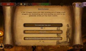 Скриншот игры scr8