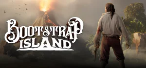 Bootstrap Island Build 20856683