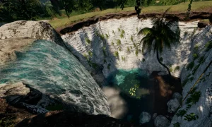 Скриншот игры scr1