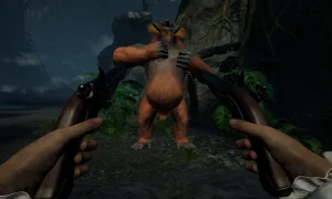 Скриншот игры scr5