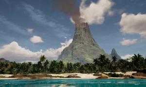 Скриншот игры scr6