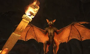 Скриншот игры scr7