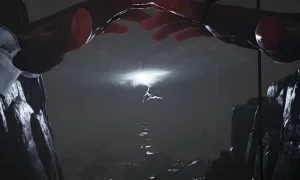 Скриншот игры scr8