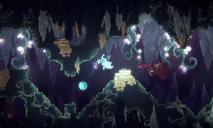 Скриншот игры scr1