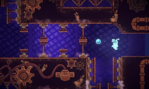 Скриншот игры scr3