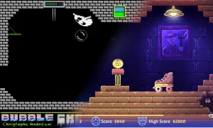 Скриншот игры scr5