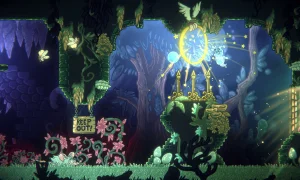 Скриншот игры scr6