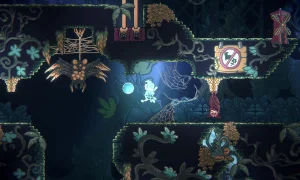 Скриншот игры scr7