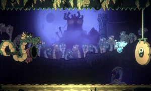 Скриншот игры scr8