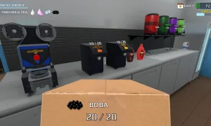 Скриншот игры scr1