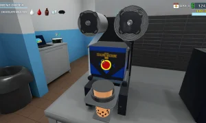 Скриншот игры scr3