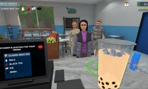 Скриншот игры scr5