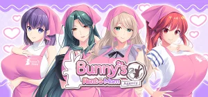 Bunny’s Rent-a-Mom Agency v28.02.2026