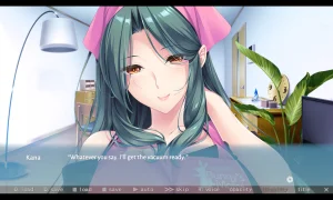 Скриншот игры scr1