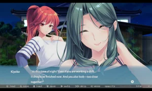 Скриншот игры scr3