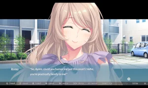 Скриншот игры scr4