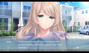 Скриншот игры scr5