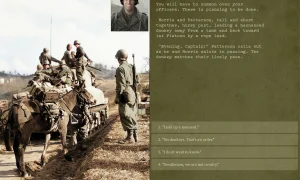 Скриншот игры scr1