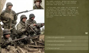 Скриншот игры scr2