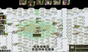 Скриншот игры scr7