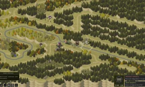 Скриншот игры scr8