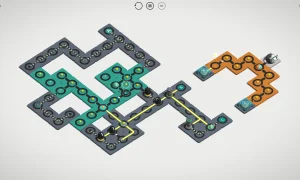 Скриншот игры scr1