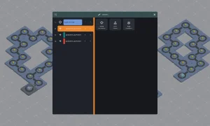Скриншот игры scr5
