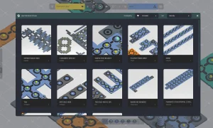 Скриншот игры scr7