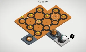 Скриншот игры scr8