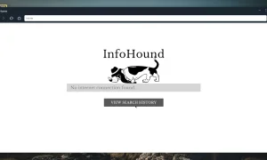 Скриншот игры scr2