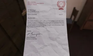 Скриншот игры scr5